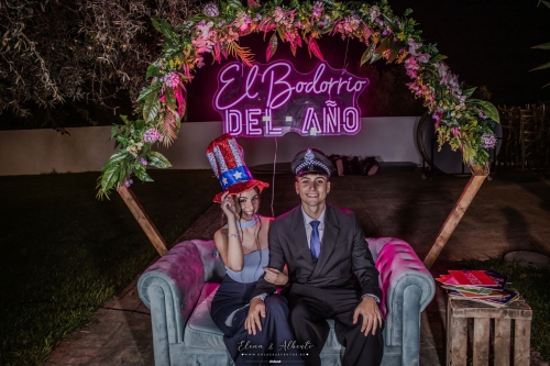 ELENA  ALBERTO-66