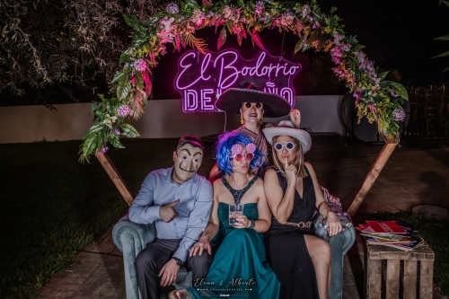 ELENA  ALBERTO-68