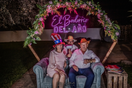 ELENA  ALBERTO-69
