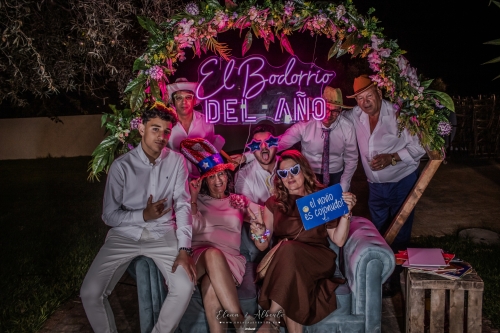 ELENA  ALBERTO-70