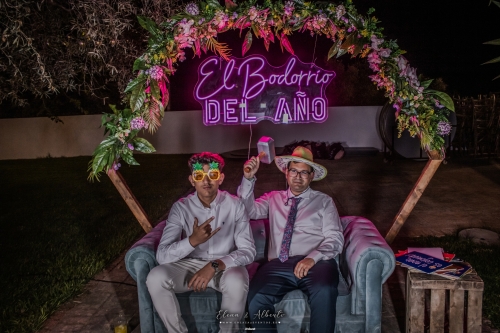 ELENA  ALBERTO-71