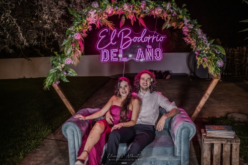 ELENA  ALBERTO-72
