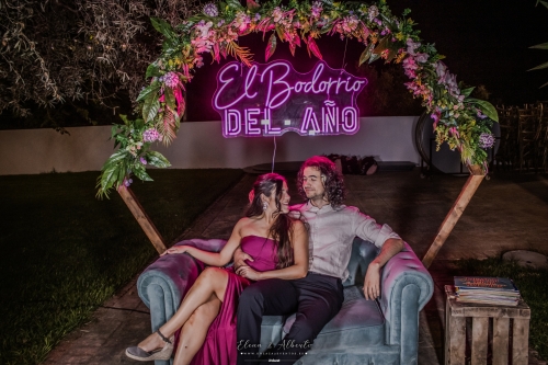 ELENA  ALBERTO-73