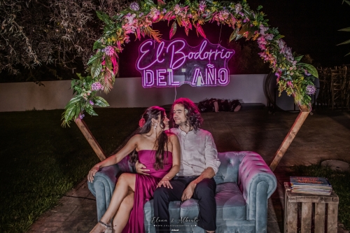ELENA  ALBERTO-74