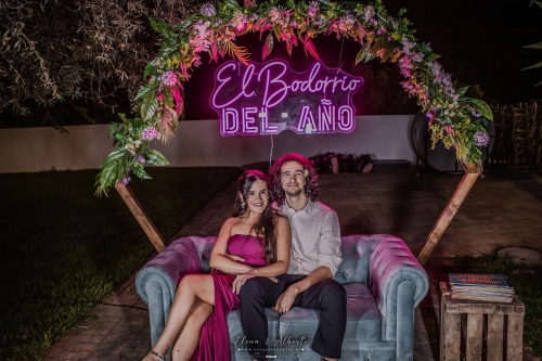 ELENA  ALBERTO-75