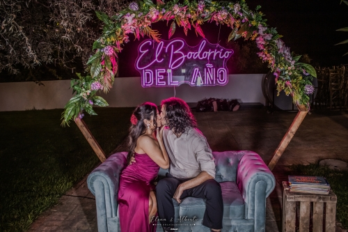 ELENA  ALBERTO-76