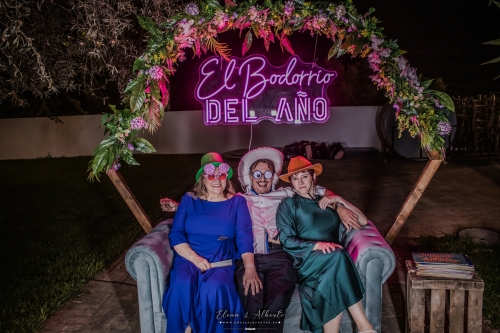 ELENA  ALBERTO-77