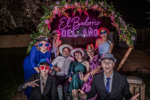 ELENA  ALBERTO-78