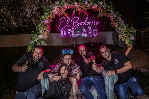 ELENA  ALBERTO-79
