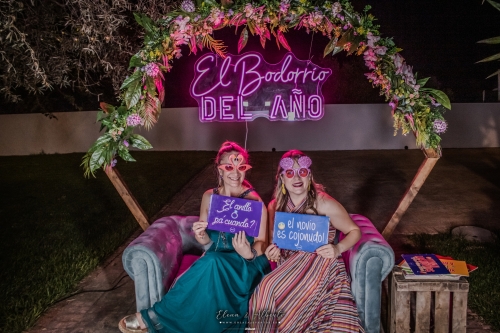 ELENA  ALBERTO-8