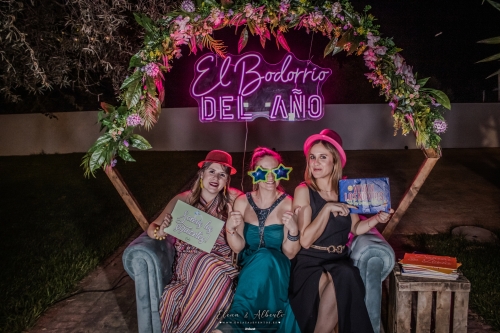 ELENA  ALBERTO-9