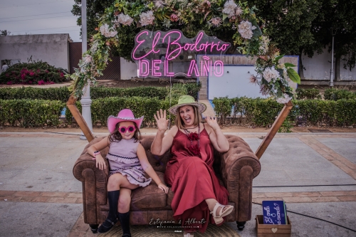 ESTEFANIAALBERTO-01