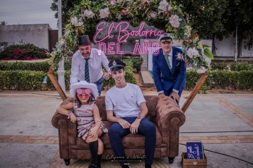 ESTEFANIAALBERTO-02