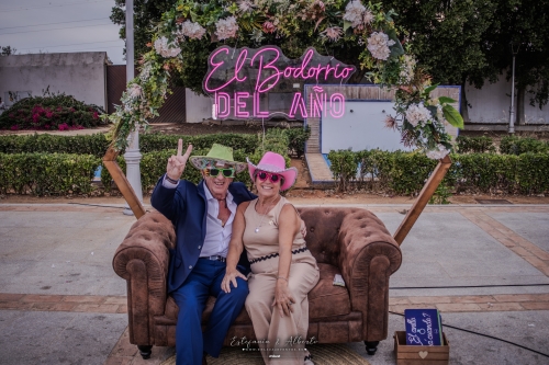 ESTEFANIAALBERTO-03