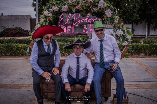 ESTEFANIAALBERTO-04