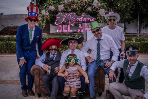 ESTEFANIAALBERTO-05