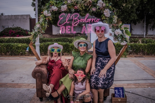 ESTEFANIAALBERTO-06