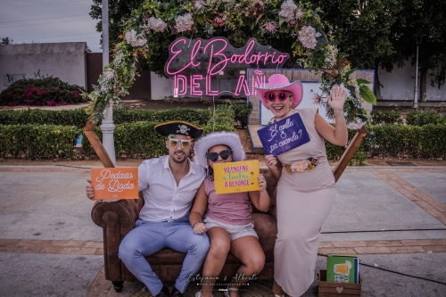ESTEFANIAALBERTO-07