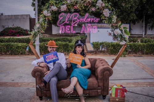 ESTEFANIAALBERTO-09