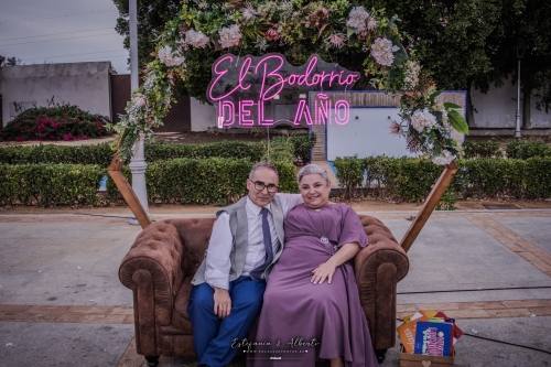 ESTEFANIAALBERTO-10