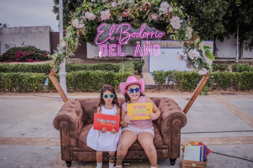 ESTEFANIAALBERTO-12