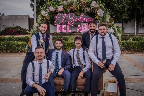 ESTEFANIAALBERTO-13