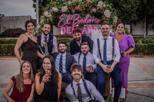 ESTEFANIAALBERTO-14