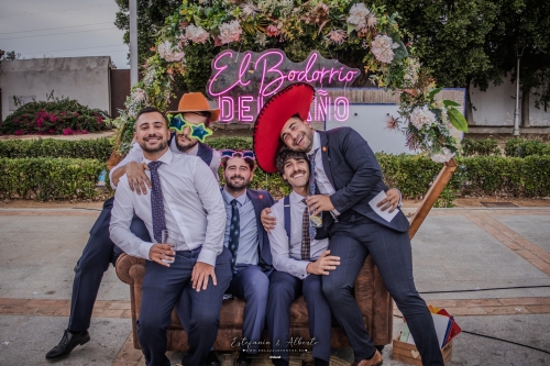 ESTEFANIAALBERTO-16