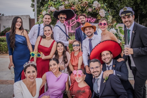 ESTEFANIAALBERTO-17