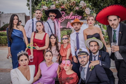 ESTEFANIAALBERTO-18