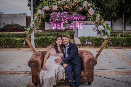 ESTEFANIAALBERTO-19