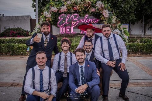 ESTEFANIAALBERTO-20