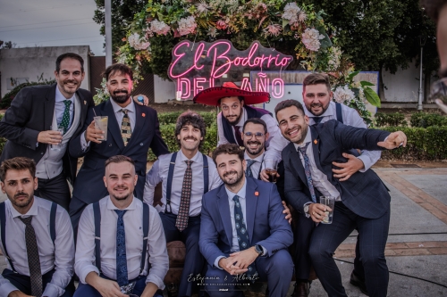 ESTEFANIAALBERTO-21
