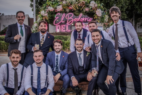 ESTEFANIAALBERTO-22