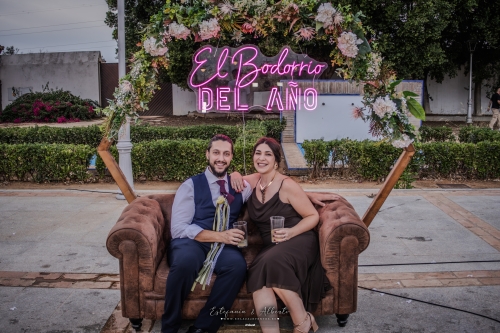 ESTEFANIAALBERTO-23