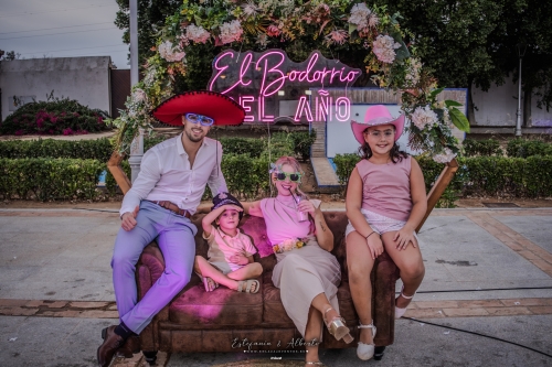ESTEFANIAALBERTO-24