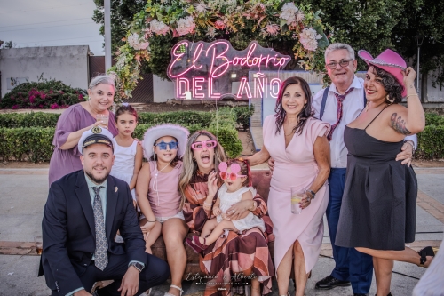 ESTEFANIAALBERTO-25