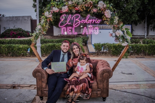ESTEFANIAALBERTO-26