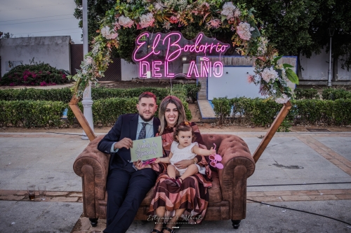 ESTEFANIAALBERTO-27
