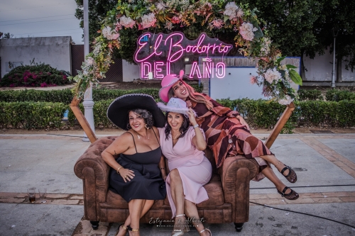 ESTEFANIAALBERTO-28