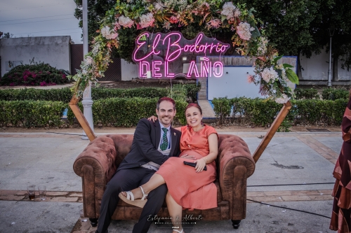 ESTEFANIAALBERTO-29