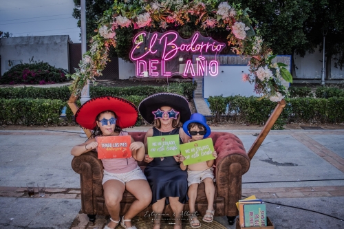 ESTEFANIAALBERTO-31