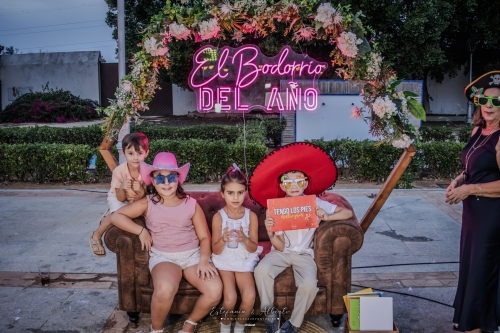 ESTEFANIAALBERTO-32