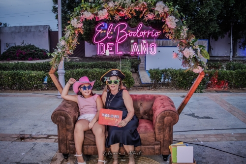 ESTEFANIAALBERTO-33