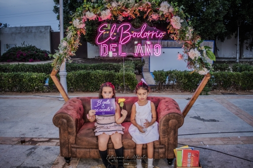 ESTEFANIAALBERTO-34