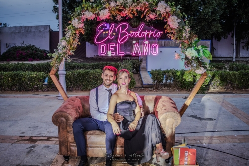 ESTEFANIAALBERTO-35