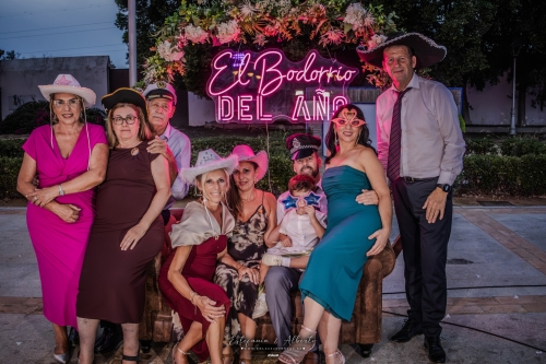 ESTEFANIAALBERTO-36