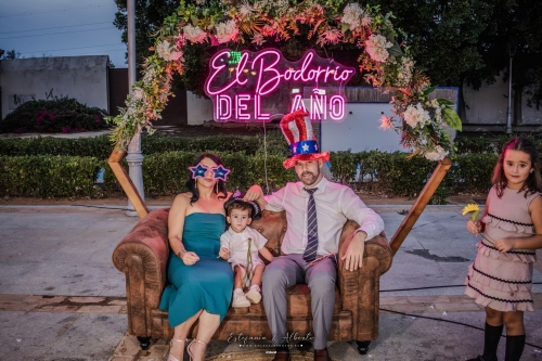 ESTEFANIAALBERTO-37