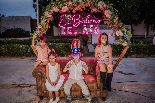ESTEFANIAALBERTO-38