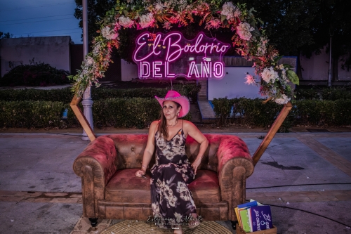 ESTEFANIAALBERTO-39